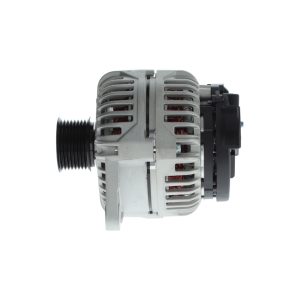 Alternator BOSCH 1 986 A00 914 – IVECO | AutoRival