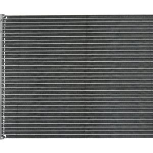 Condensator climatizare BOSCH 1 986 AD2 263