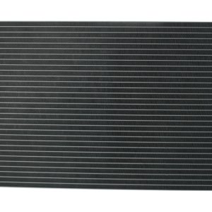 Condensator climatizare BOSCH 1 986 AD2 277