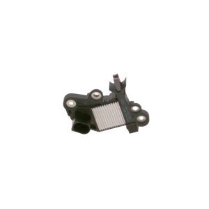 Regulator alternator BOSCH 1 986 AE0 027 – IVECO | AutoRival