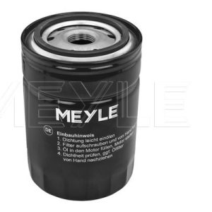 Filtru ulei MEYLE 40-14 322 0001 – IVECO | AutoRival
