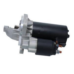 Electromotor BOSCH 1 986 S00 738