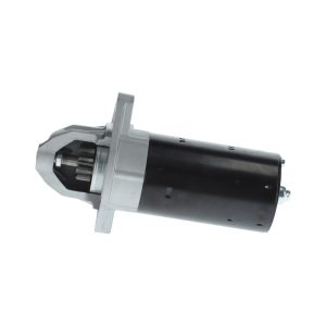 Electromotor BOSCH 1 986 S10 034