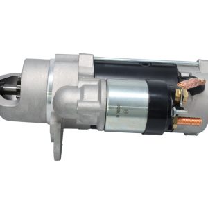 Electromotor BOSCH 1 986 S10 037 – IVECO | AutoRival