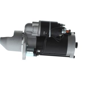 Electromotor BOSCH 1 986 S10 040