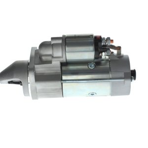 Electromotor BOSCH 1 986 S10 050