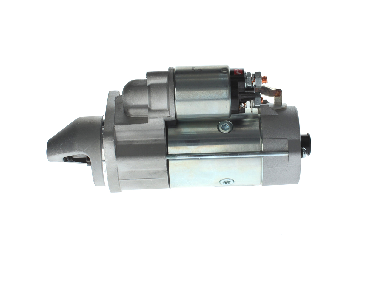 Electromotor BOSCH 1 986 S10 050