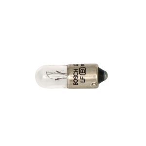 Bec semnalizator BOSCH 1 987 302 207 – IVECO | AutoRival