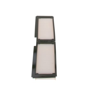 Filtru aer habitaclu BOSCH 1 987 431 165