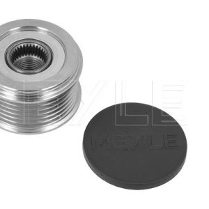 Fulie alternator MEYLE 414 053 1000 – IVECO | AutoRival