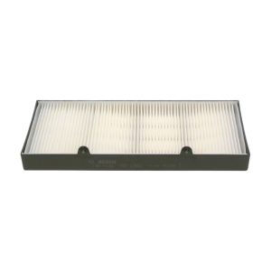 Filtru aer habitaclu BOSCH 1 987 435 063 – IVECO | AutoRival