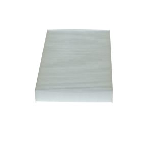 Filtru aer habitaclu BOSCH 1 987 435 131 – IVECO | AutoRival