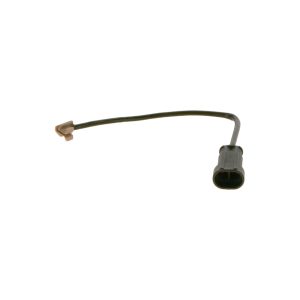 Senzor de avertizare uzura placute de frana BOSCH 1 987 474 520 – IVECO | AutoRival