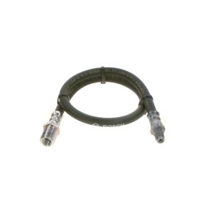 Furtun frana BOSCH 1 987 481 507
