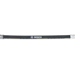 Furtun frana BOSCH 1 987 481 846