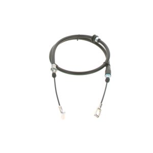 Cablu frana de parcare BOSCH 1 987 482 894