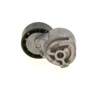 Intinzator curea distributie BOSCH 1 987 945 832