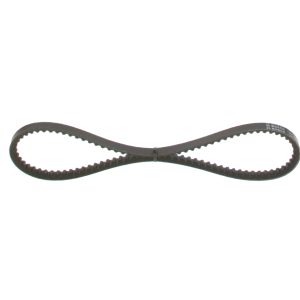 Curea transmisie BOSCH 1 987 948 140