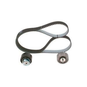 Kit distributie BOSCH 1 987 948 912