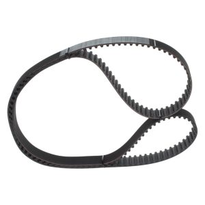 Curea de distributie BOSCH 1 987 949 572