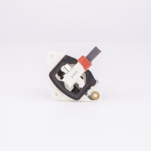 Regulator alternator BOSCH 1 987 AN0 215