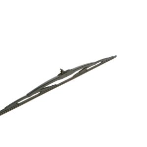 Lamela stergator BOSCH 3 397 011 937 – IVECO | AutoRival