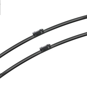 Lamela stergator BOSCH 3 397 014 129