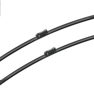 Lamela stergator BOSCH 3 397 014 136 – IVECO | AutoRival
