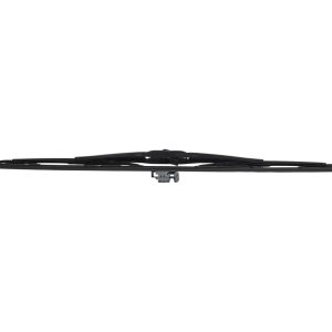 Lamela stergator BOSCH 3 397 015 409 – IVECO | AutoRival