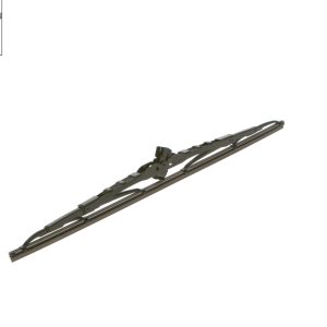 Lamela stergator BOSCH 3 397 018 145