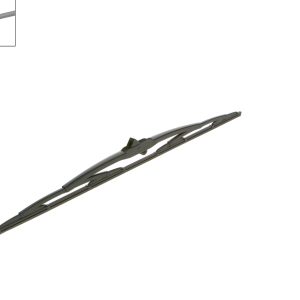 Lamela stergator BOSCH 3 397 018 963