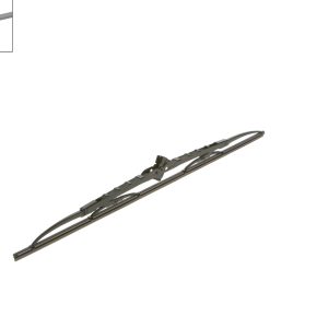 Lamela stergator BOSCH 3 397 018 965 – IVECO | AutoRival