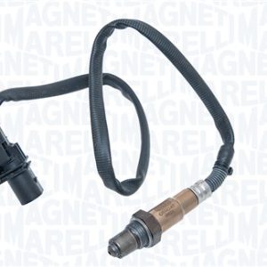 Sonda Lambda MAGNETI MARELLI 466016355147 – IVECO | AutoRival