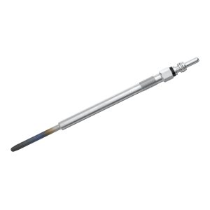 Bujie incandescenta BOSCH F 002 G50 048 – IVECO | AutoRival