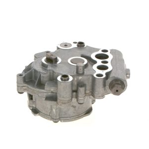 Pompa vacuum sistem de franare BOSCH F 009 D03 481