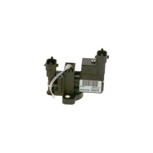 Set valve modul antrenare (injectare aditiv) BOSCH F 00B H40 280