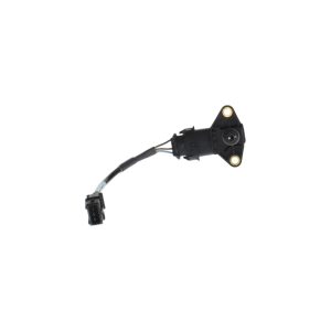 Senzor presiune supraalimentare BOSCH F 00C 3G1 303 – IVECO | AutoRival