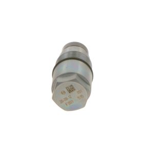 Supapa limitare presiune sistem Common-Rail BOSCH F 00N 010 001 – imagine produs