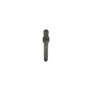 Stutul tevii de presiune duza de injectie BOSCH F 00R J01 280 – IVECO | AutoRival