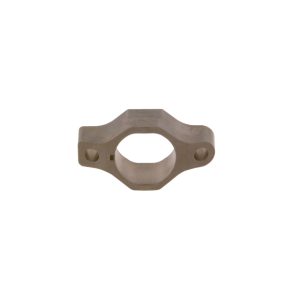 Suport injector BOSCH F 00R J04 497