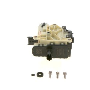 Modul de livrare injectie aditiv BOSCH F 01C 600 279