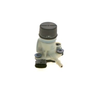 Modul de livrare injectie aditiv BOSCH F 01C 600 328