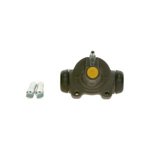 Cilindru receptor frana BOSCH F 026 002 365