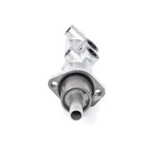 Pompa centrala frana BOSCH F 026 003 140
