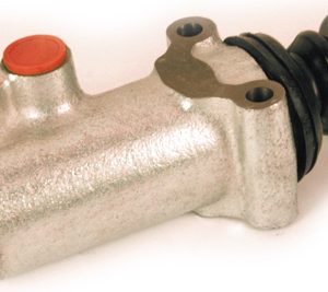 Cilindru receptor ambreiaj BOSCH F 026 005 564