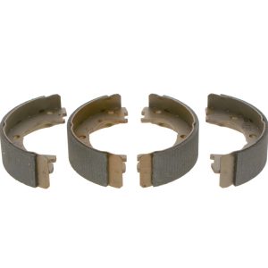 Set saboti frana frana de mana BOSCH F 026 008 001