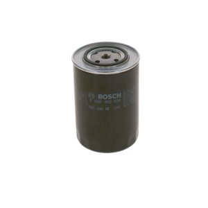 Filtru combustibil BOSCH F 026 402 034