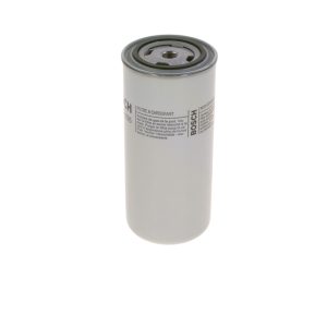 Filtru combustibil BOSCH F 026 402 035