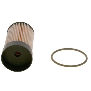 Filtru combustibil BOSCH F 026 402 099