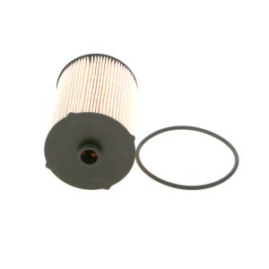 Filtru combustibil BOSCH F 026 402 268